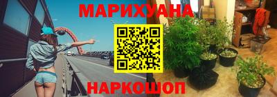 дурь Ачхой-Мартан