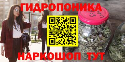 дурь Ачхой-Мартан